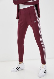 Брюки спортивные adidas Originals