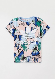 Футболка adidas Originals