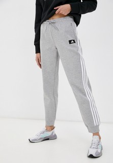 Брюки спортивные adidas