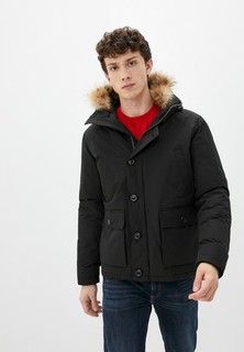 Пуховик Canadian