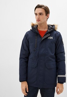 Куртка утепленная Helly Hansen