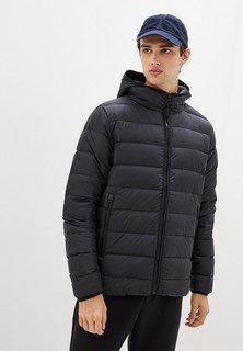 Пуховик Helly Hansen