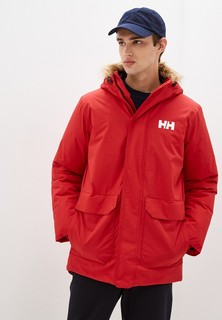 Куртка утепленная Helly Hansen