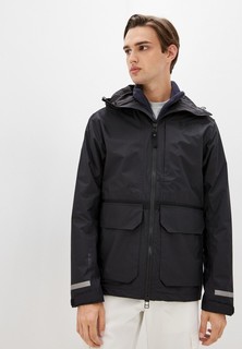Ветровка Helly Hansen