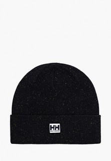 Шапка Helly Hansen