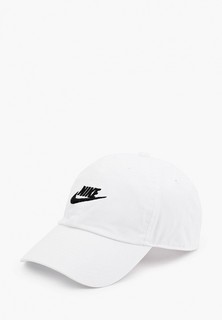 Бейсболка Nike