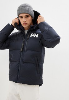 Куртка утепленная Helly Hansen