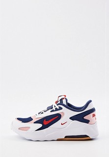 Кроссовки Nike