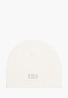 Шапка Helly Hansen