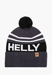 Шапка Helly Hansen