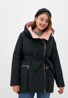 Куртка утепленная Dixi-Coat