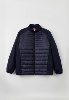 Куртка утепленная Tommy Hilfiger