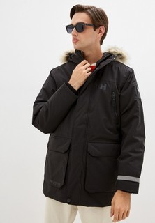 Куртка утепленная Helly Hansen