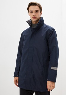 Куртка утепленная Helly Hansen