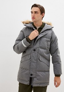 Куртка утепленная Helly Hansen