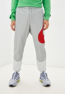 Брюки спортивные Nike