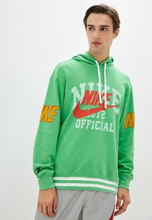 Худи Nike