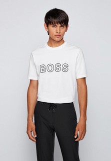 Футболка Boss