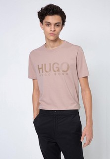 Футболка Hugo