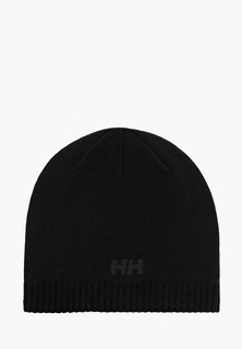 Шапка Helly Hansen