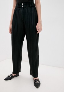 Брюки Balmain