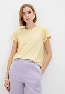 Футболка AllSaints