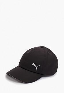 Бейсболка PUMA