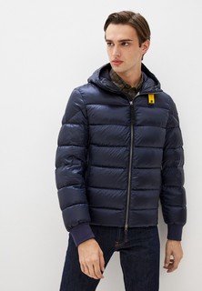 Пуховик Parajumpers