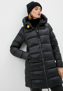 Пуховик Parajumpers