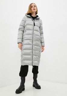 Пуховик Parajumpers