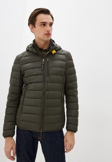 Пуховик Parajumpers
