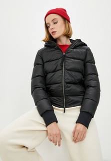 Пуховик Parajumpers