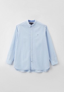 Рубашка Tommy Hilfiger