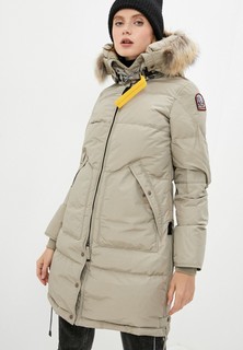 Пуховик Parajumpers