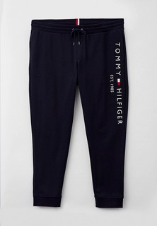 Брюки спортивные Tommy Hilfiger