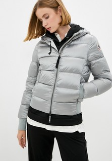 Пуховик Parajumpers