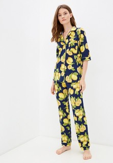 Пижама Rene Santi