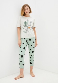 Пижама Rene Santi