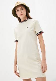 Платье Vans