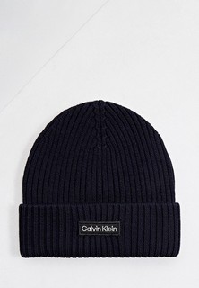 Шапка Calvin Klein