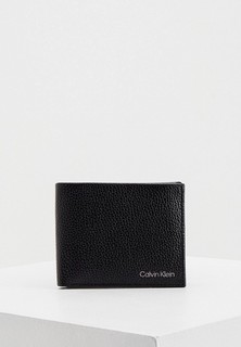 Кошелек Calvin Klein