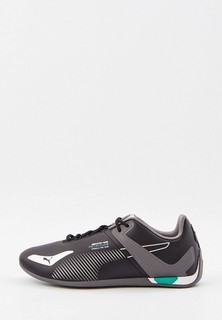 Кроссовки PUMA
