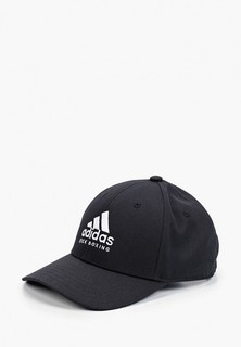 Бейсболка adidas Combat