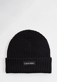 Шапка Calvin Klein