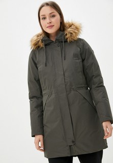 Парка Helly Hansen