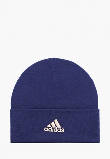 Шапка adidas