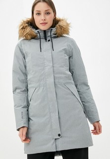 Парка Helly Hansen