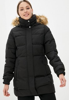 Куртка утепленная Helly Hansen