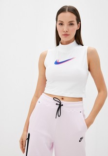Топ Nike