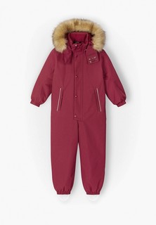 Комбинезон утепленный Reima